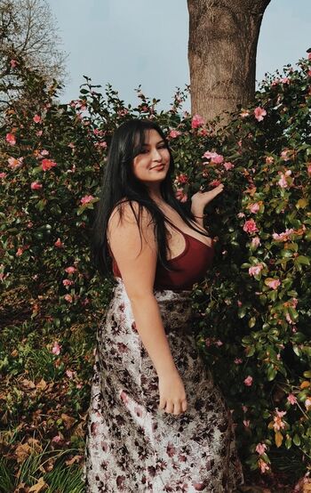 Leaked Lacey marshall private photo viral onlyfans