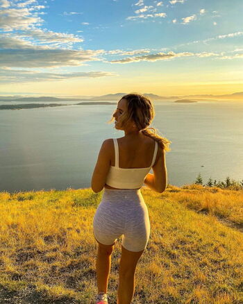Leaked Lacey spalding private photo viral onlyfans