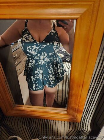 Leaked Lacey taylor private photo viral onlyfans
