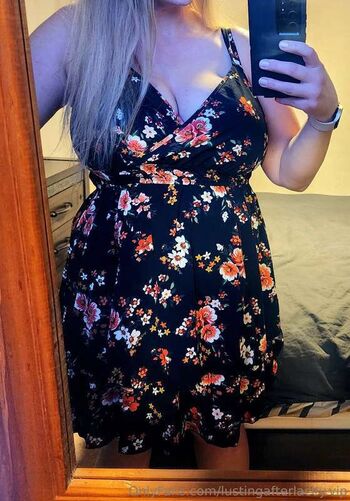 Leaked Lacey taylor private photo viral onlyfans