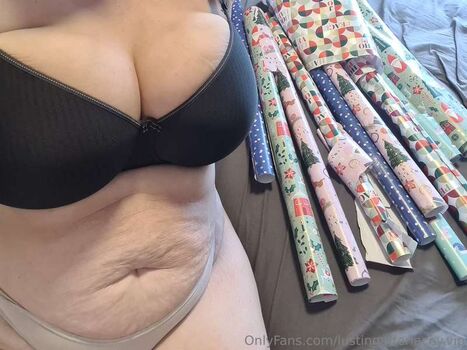 Leaked Lacey taylor private photo viral onlyfans