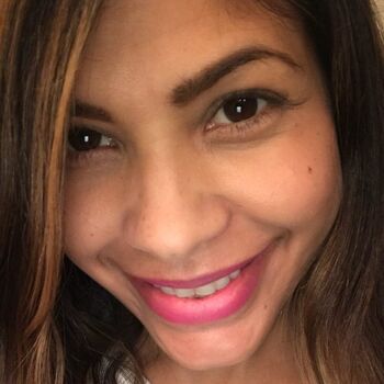 Lachanga Mami