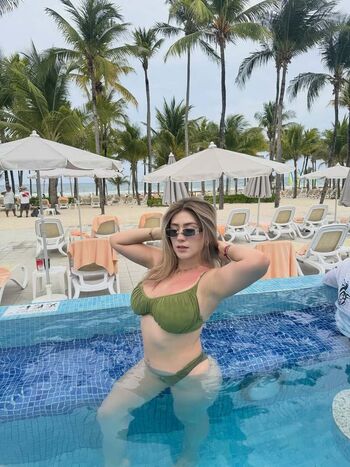 Leaked Lachicaregia private photo viral onlyfans