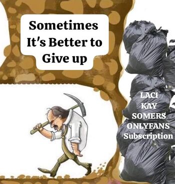 Leaked Laci kay somers private photo viral onlyfans