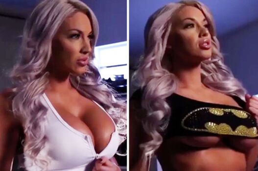 Laci Somers