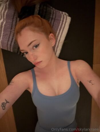 Lacy Lotus