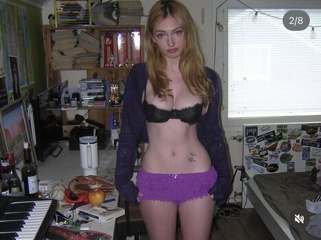 Lacy Lotus