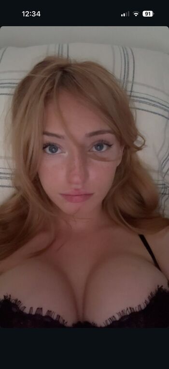Lacy Lotus
