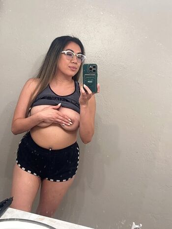 lacy.roseee