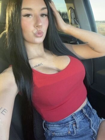 lacybaby9