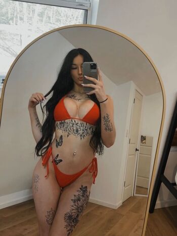 Leaked Lacybaby private photo viral onlyfans