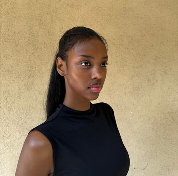Ladan Farah