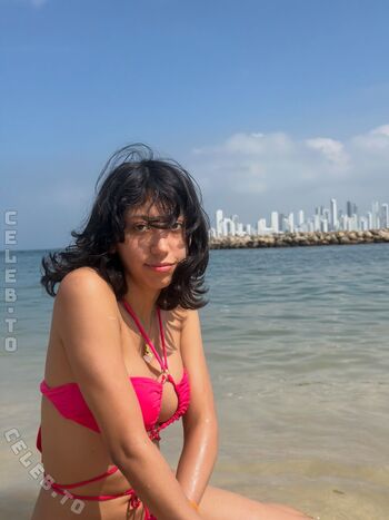 Leaked Ladani delgado private photo viral onlyfans