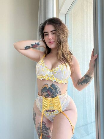 Leaked Ladaniesxo private photo viral onlyfans
