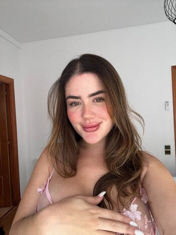 ladaniesxo
