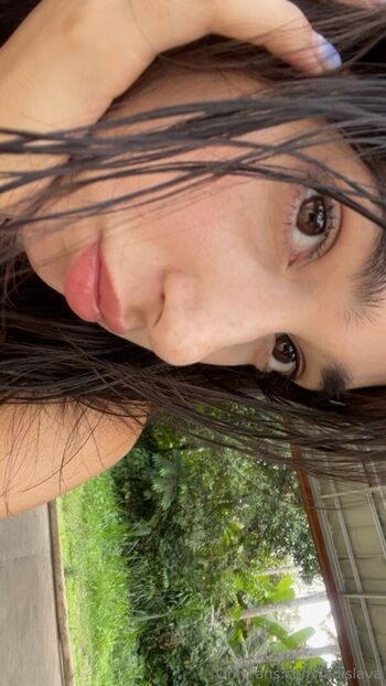 Leaked Ladislava page private photo viral onlyfans