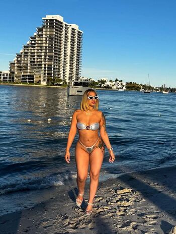 ladurahtxentrenaconmigo