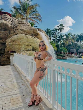 ladurahtxentrenaconmigo