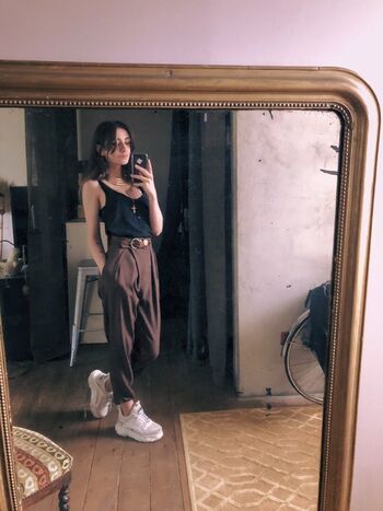 Lady_emash