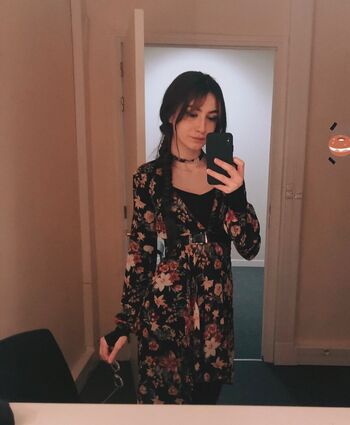 Leaked Lady emash private photo viral onlyfans