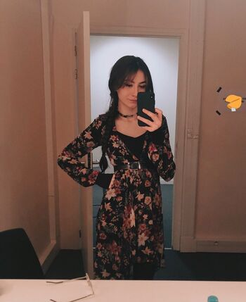 Lady_emash