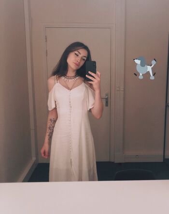 Lady_emash