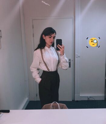 Lady_emash