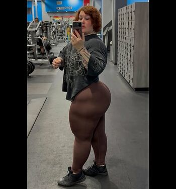 Leaked Lady fitwith masee private photo viral onlyfans