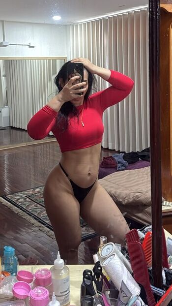 lady_fitwith_masee
