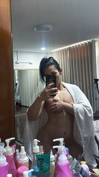 lady_fitwith_masee