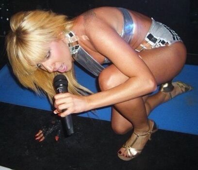 Leaked Lady gaga private photo viral onlyfans