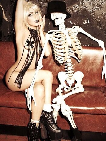 Leaked Lady gaga page private photo viral onlyfans