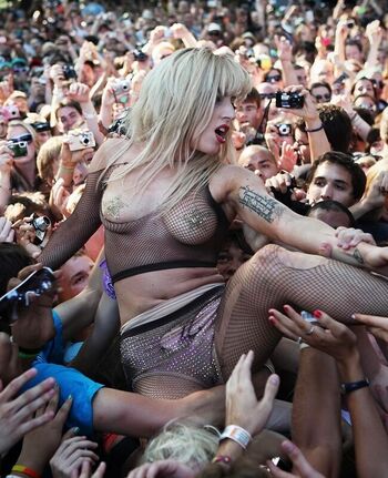 Leaked Lady gaga private photo viral onlyfans