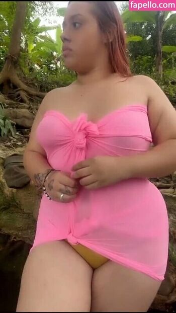 Lady Garcia