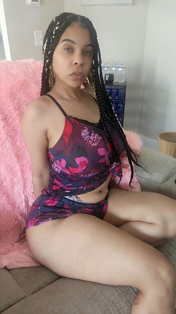 Lady Lebraa