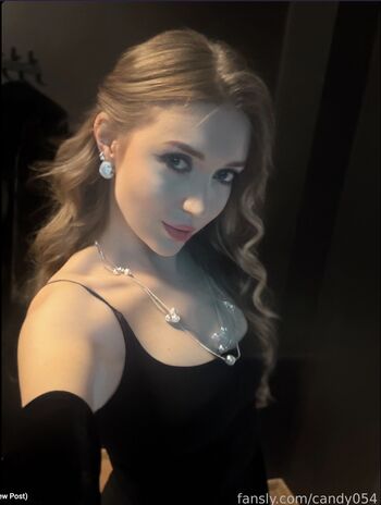 lady_lioness_1