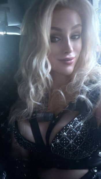 Leaked Lady melamori  page private photo viral onlyfans
