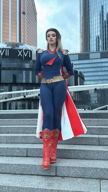 Leaked Lady melamori  page private photo viral onlyfans