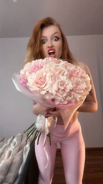 Leaked Lady melamori private photo viral onlyfans