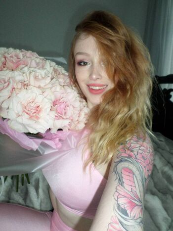 Leaked Lady melamori private photo viral onlyfans