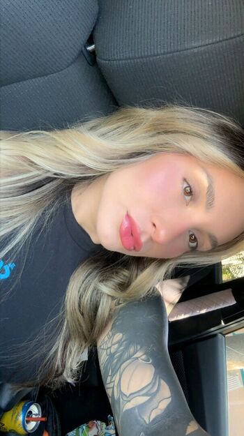Leaked Lady melamori  page private photo viral onlyfans