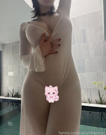 Leaked Lady melamori  page private photo viral onlyfans