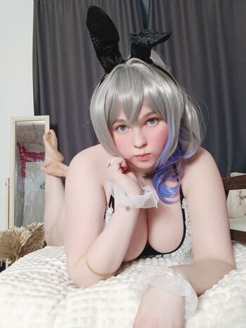 Lady_Misu