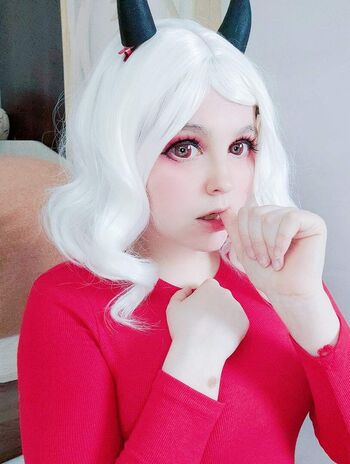 Lady_Misu