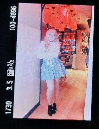 Lady_Misu