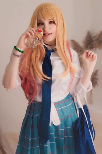 Lady_Misu
