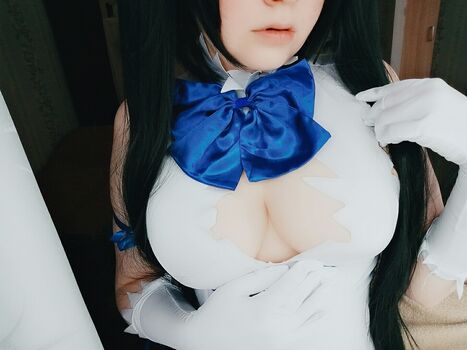 Lady_Misu