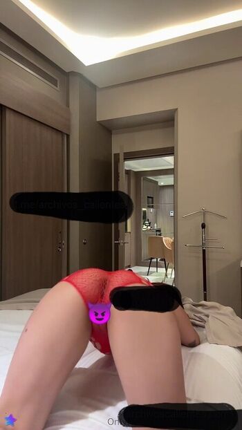 Leaked Lady pays private photo viral onlyfans