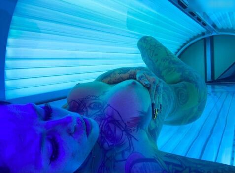 Lady_Sunshine_Ink
