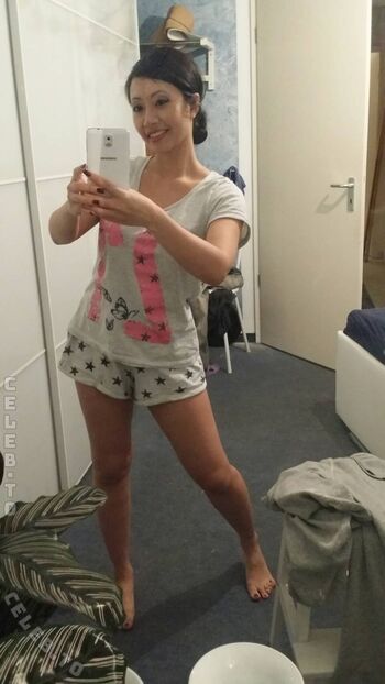Leaked Lady tyra page private photo viral onlyfans